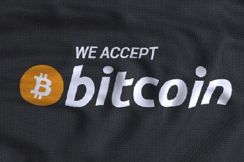BRÉKING! Az AT&T az első nagy mobil cég, aki elfogad bitcoint